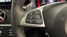 Mercedes-AMG A-Class A45 4Matic Premium 5dr Auto Petrol Hatchback